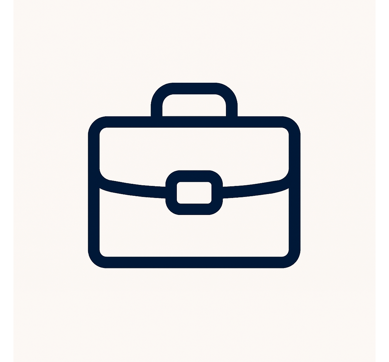 Business icon