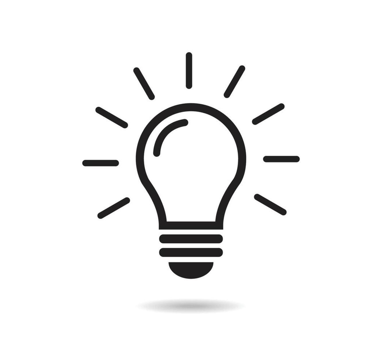 Creative icon